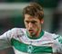 Hunt eyes Werder stay