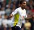 Lennon likely to miss out