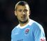 Last-gasp Millers push on