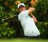 Adam Scott