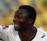 Clubs trail striker Adiyiah