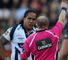 One-week ban for Tuilagi