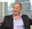 Ardiles: No difficult to get Argentina right