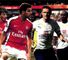 Premier League preview