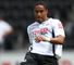 Williams linked with Latics