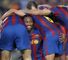 <a href='http://www.skysports.com/video/inline/0,26691,16995,00.html' class='instorylink'>La Liga highlights</a>