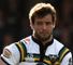 Foden given Cup boost