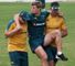 Barnes avoids operation