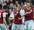 Burney v Aston Villa preview