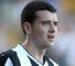 Magpies hope to keep Moloney