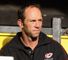 Venter commends bravery
