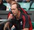 Venter hails brilliant night