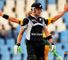 New Zealand create the ultimate all-rounder to defeat Australia in the final.