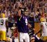 NFL Highlights