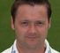 Brown exits Trent Bridge
