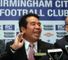 Pannu predicts amicable reunion