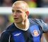 Cattermole hits back at Whelan