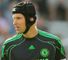 Cech expecting fireworks