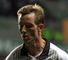 Swans stretch unbeaten run