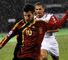 Fabregas leaves Spain squad