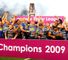 2010 fixtures