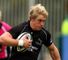 Bath caught cold by Falcons