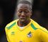Trollope unsure over Dickson stay