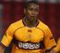 Motherwell v Aberdeen preview