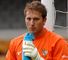 Martin ready for new deal