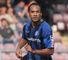 League Two round-up