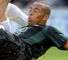 Saddlers aim to keep McDonald