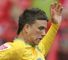 Canaries continue fine form