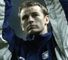 Cooper disappointed with draw