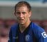 League Two round-up