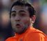 United double sinks Killie