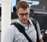 Vettori boost, Mills ruled out