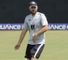 Vettori thrilled with NZ win