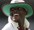 Lancashire move for Powell