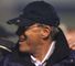 Gradi: Happy with team spirit