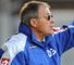 Gradi: Crewe through and through