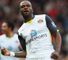 Harry plays down Bent return