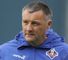 Latics swoop for Palace duo