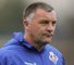 Oldham v Leeds preview