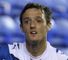 Mooney: Scored for Orient