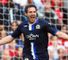 Rovers provide boost to Sam