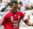 Davids: Not wanted