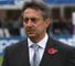Davies praises Scarlets
