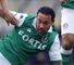 Eredivisie round-up