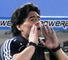 Maradona hits back at critics