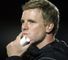 League Two preview